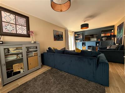 Picture 3